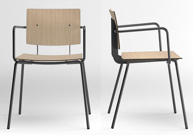 2025-05-19 14;07;09.JPEG