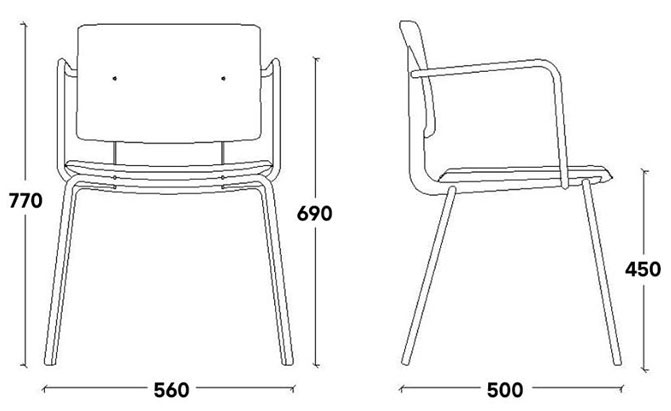 2025-05-19 14;07;14.JPEG