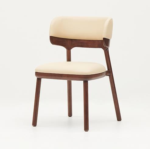 2025-05-19 17;28;50.JPEG