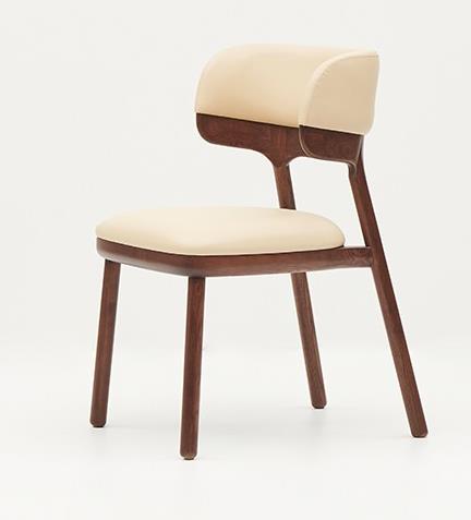 2025-05-19 17;28;58.JPEG