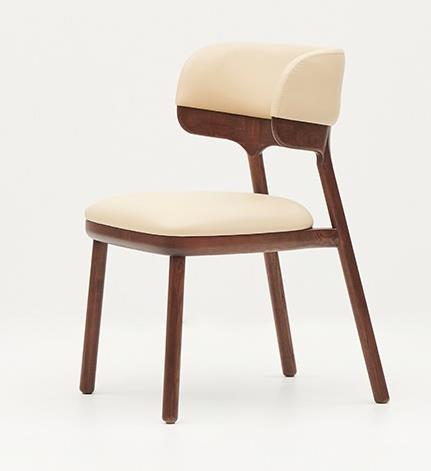 2025-05-19 17;29;00.JPEG