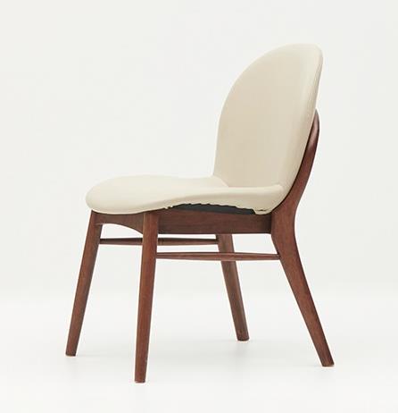 2025-05-19 17;35;43.JPEG