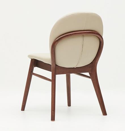 2025-05-19 17;35;47.JPEG