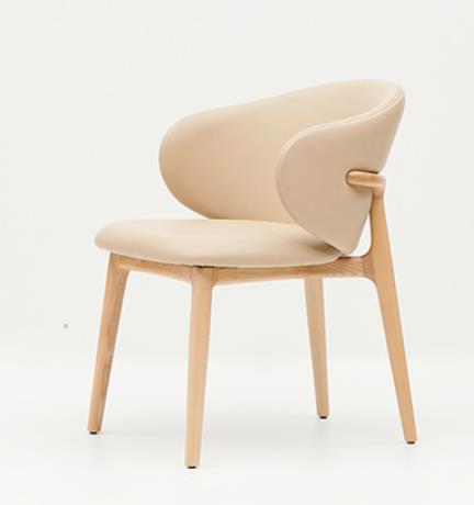 2025-05-20 10;06;11.JPEG