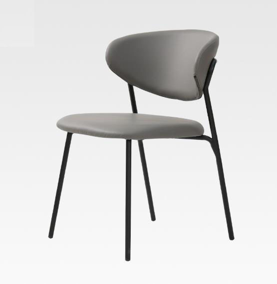 2025-05-20 15;31;27.JPEG