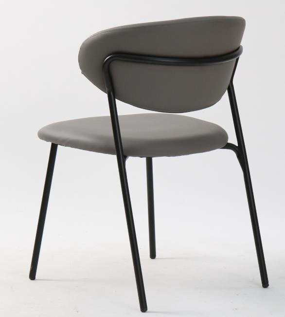 2025-05-20 15;31;43.JPEG