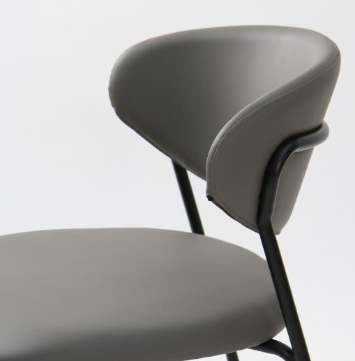 2025-05-20 15;32;03.JPEG