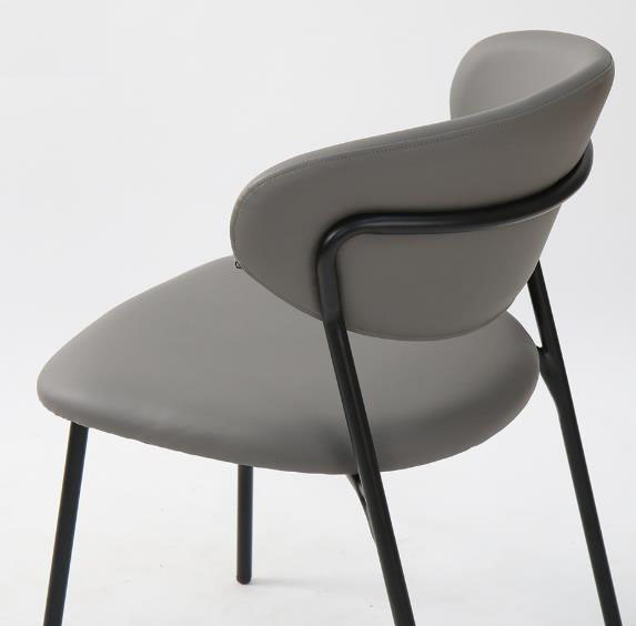 2025-05-20 15;32;11.JPEG