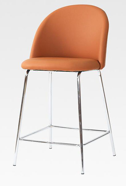 2025-05-20 15;44;59.JPEG