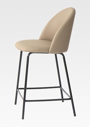 2025-05-20 15;45;29.JPEG