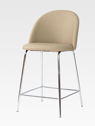 2025-05-20 15;52;11.JPEG