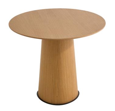 2025-05-22 15;54;24.JPEG