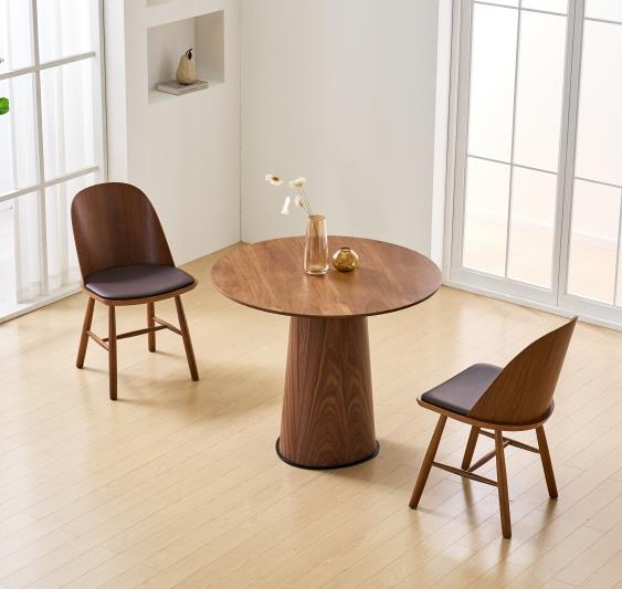 2025-05-22 15;54;40.JPEG