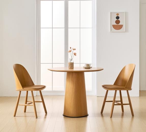 2025-05-22 15;54;45.JPEG