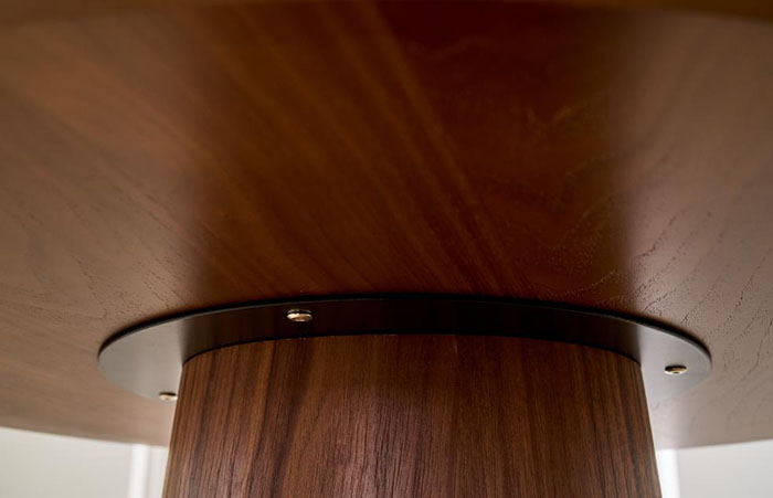 2025-05-22 15;55;06.JPEG