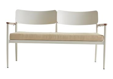 2025-05-22 16;00;55.JPEG