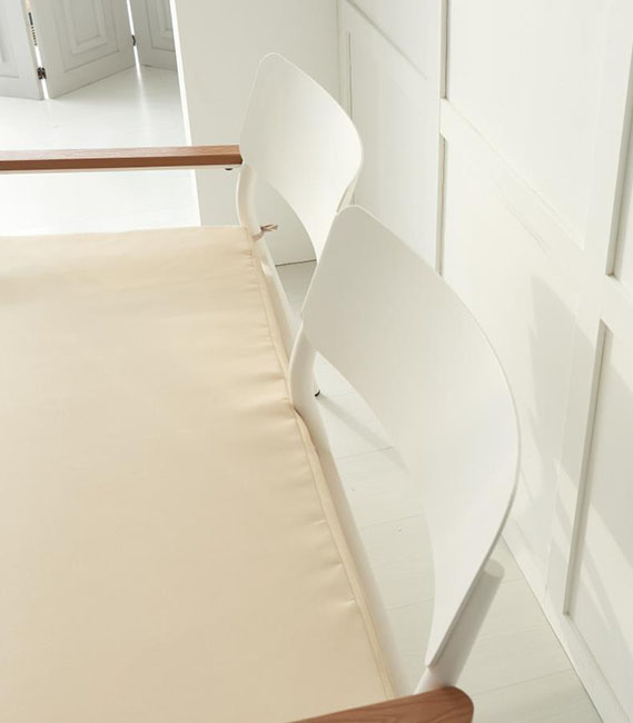 2025-05-22 16;00;25.JPEG