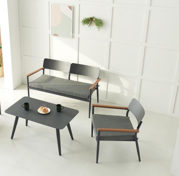 2025-05-22 16;00;33.JPEG