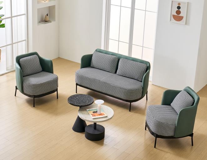 2025-05-22 16;10;46.JPEG