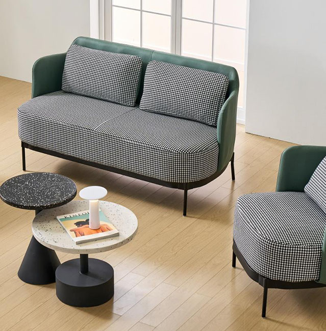 2025-05-22 16;10;53.JPEG