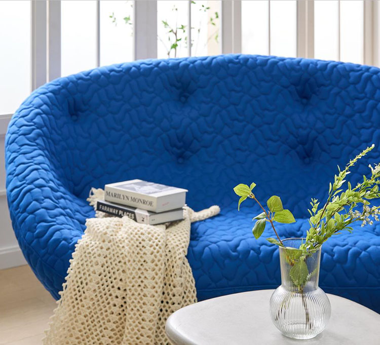 2025-05-22 16;15;07.JPEG