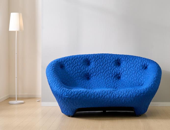 2025-05-22 16;15;24.JPEG