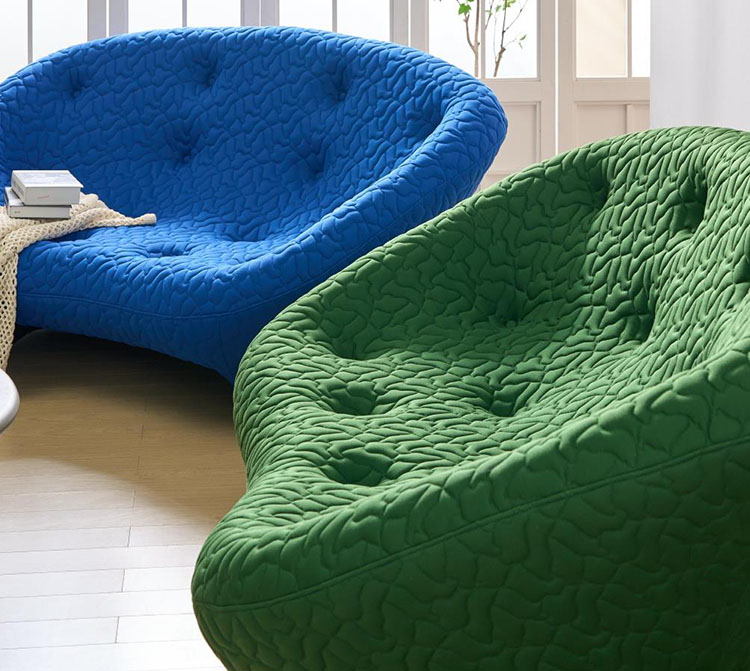 2025-05-22 16;15;18.JPEG