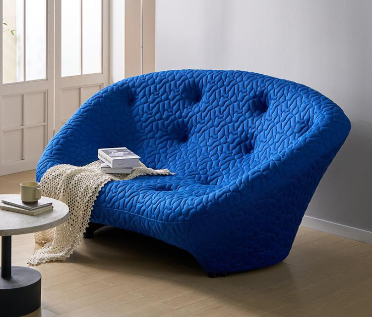 2025-05-22 16;15;28.JPEG