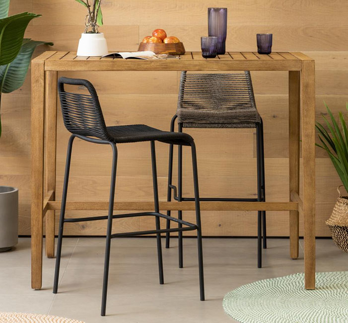 2025-05-22 16;27;01.JPEG