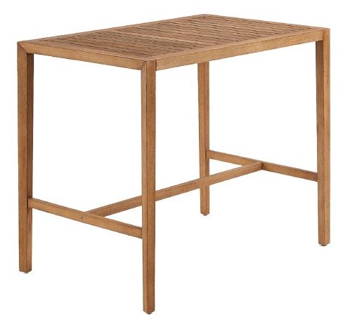 2025-05-22 16;26;17.JPEG