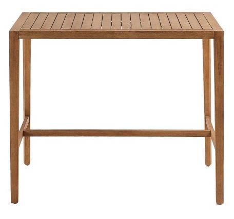 2025-05-22 16;26;21.JPEG