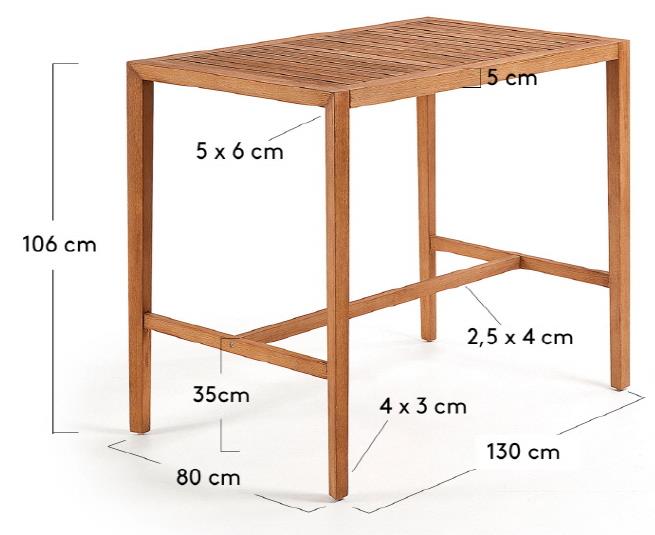 2025-05-22 16;26;32.JPEG