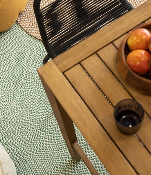 2025-05-22 16;26;42.JPEG