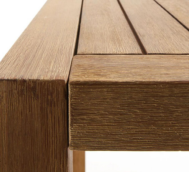 2025-05-22 16;26;53.JPEG