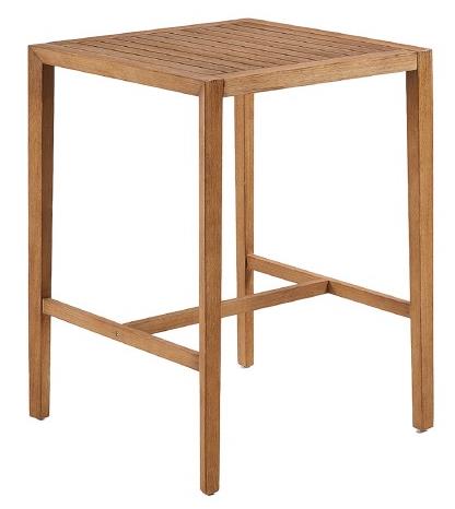 2025-05-22 17;08;50.JPEG