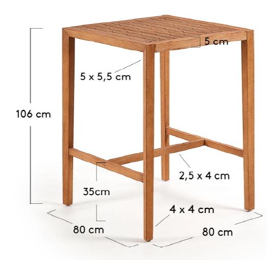 2025-05-22 17;08;54.JPEG