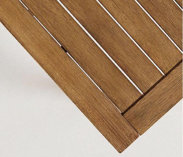 2025-05-22 17;09;07.JPEG