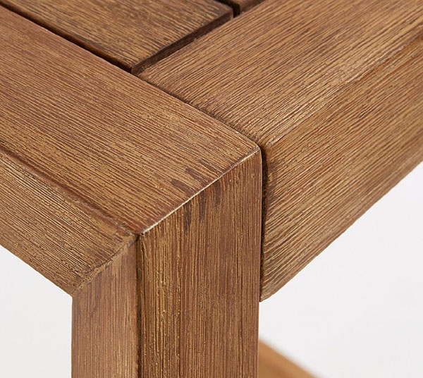 2025-05-22 17;09;14.JPEG