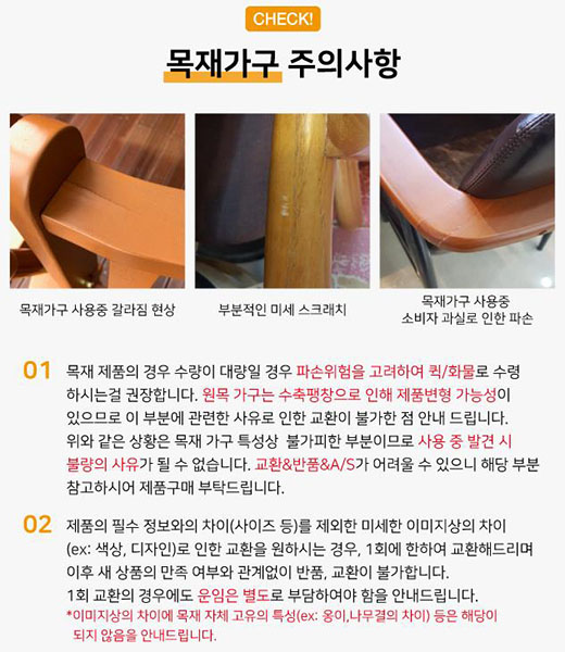 2025-05-22 16;27;22.JPEG