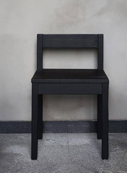 2025-05-23 11;06;55.JPEG