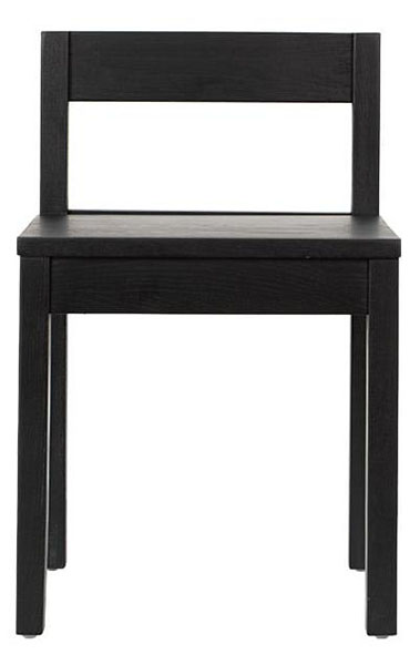 2025-05-23 11;07;09.JPEG