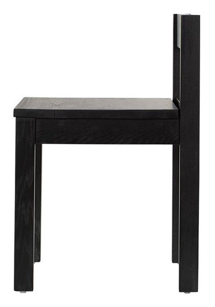 2025-05-23 11;07;18.JPEG