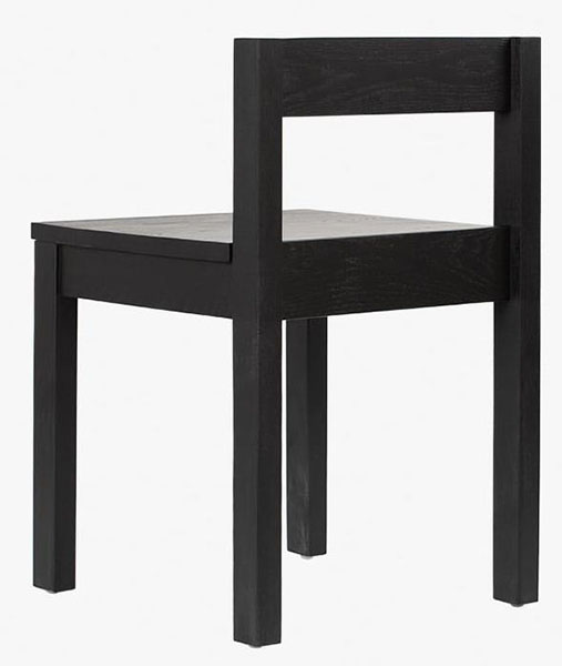 2025-05-23 11;07;22.JPEG