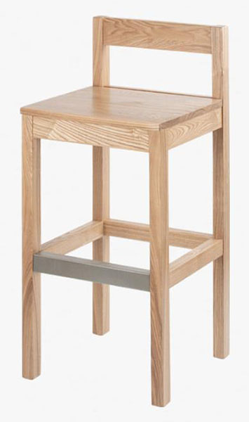 2025-05-23 12;52;49.JPEG