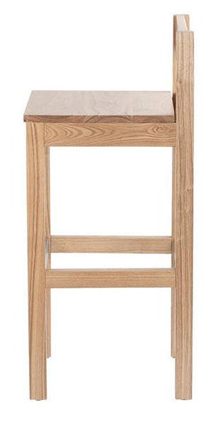 2025-05-23 12;52;52.JPEG