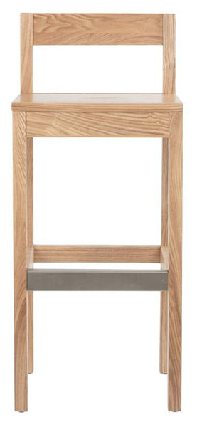 2025-05-23 12;52;45.JPEG