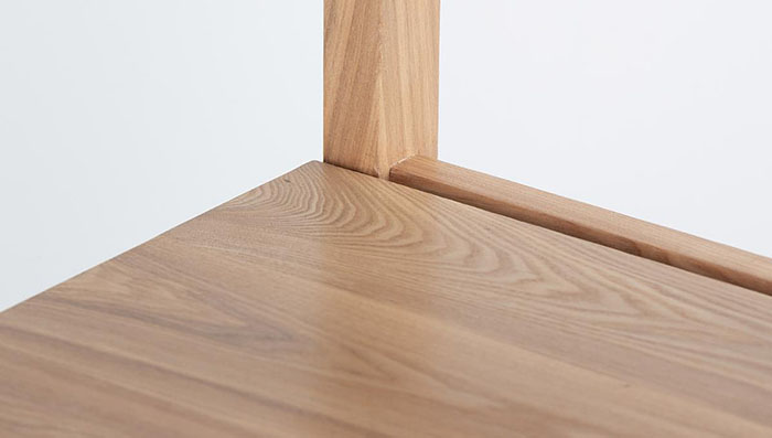 2025-05-23 12;52;34.JPEG