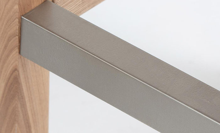 2025-05-23 12;52;40.JPEG