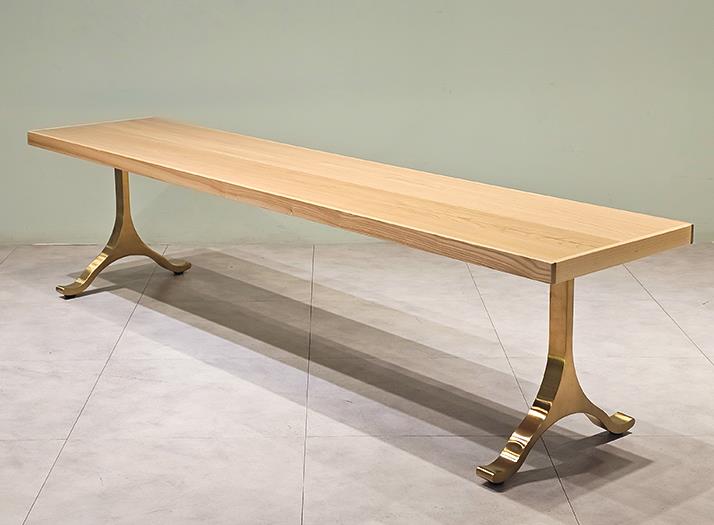 2025-05-23 16;16;08.JPEG