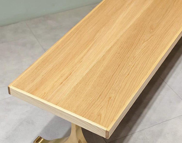 2025-05-23 16;16;15.JPEG